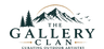 GC Logo