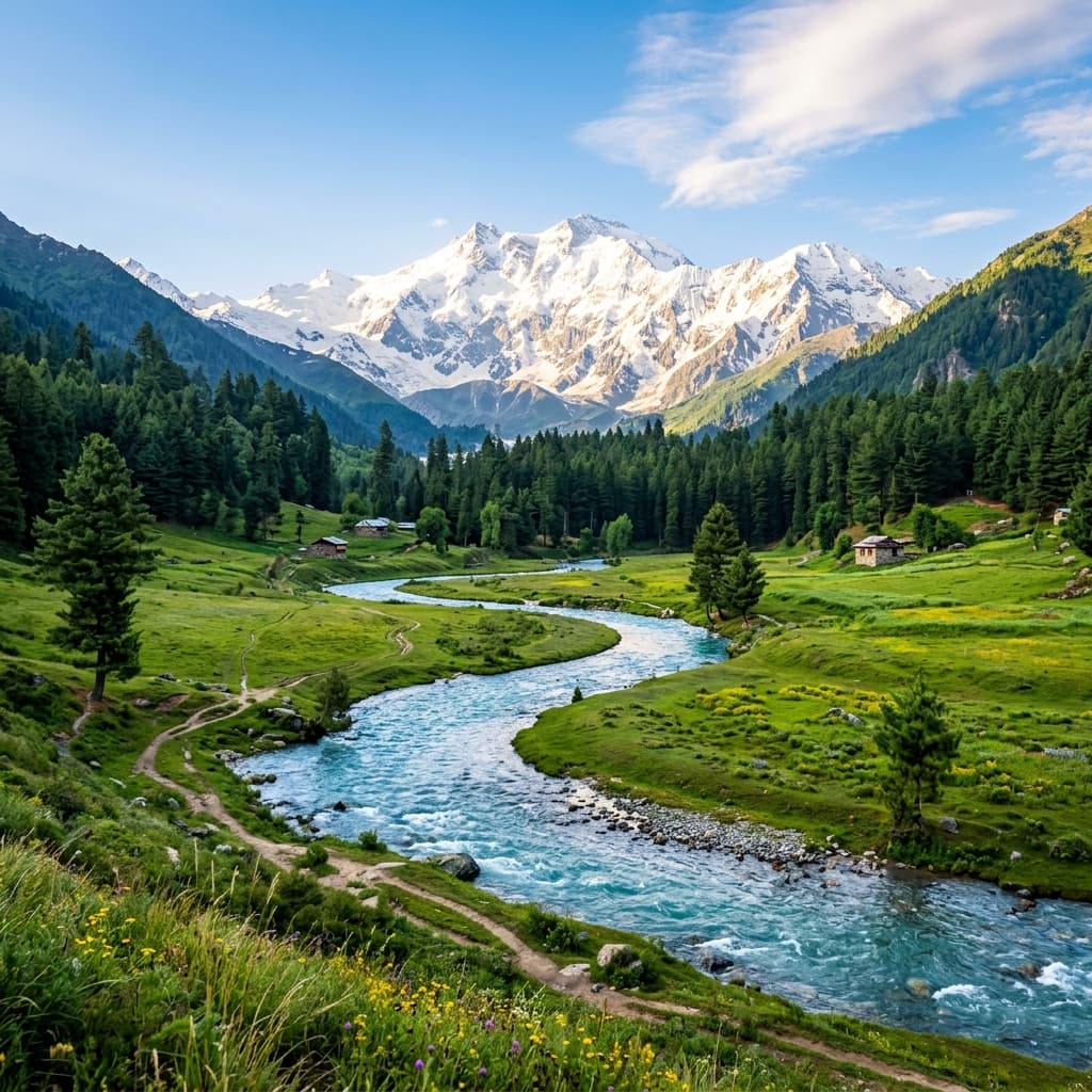 Pahalgam